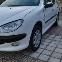 206|خودرو سواری و وانت|پیربازار, |دیوار