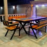 اجاره-باغ-ویلا-استخراب-گرم-فوتبال-دستی-سیستم-صوتی