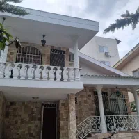 فروش ویلا دوبلکس سنددار نزدیک هتل کوروش-مالک هستم.|فروش خانه و ویلا|چالوس, |دیوار