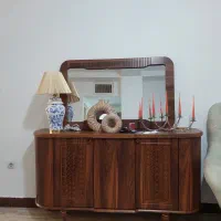 کنسول نو بدون خط و خش