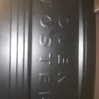 اون توستر نونو|اجاق گاز و لوازم برقی پخت‌وپز|کوهدشت, |دیوار