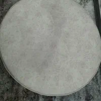 میز|میز تلویزیون|اهواز, بهارستان|دیوار