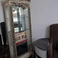 بوفه تمیز