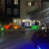 اپارتمان بسیار شیک مخصوص سخت پسندا|اجارهٔ آپارتمان|تهران, صاحب الزمان|دیوار