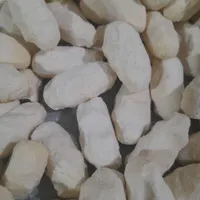 قروت گوسفندی