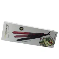 اتو مو دو کاره بیبی باس نانو