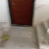 رهن-واجاره