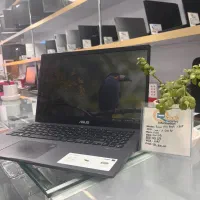 لپ تاپ ایسوس Asus بسیار تمیز نقد و اقساط