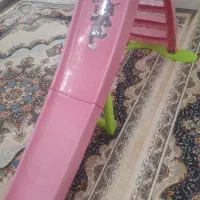 سر سره سارینا بزرگ