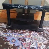 کوت عبدالله