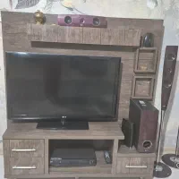 میز تلویزیون