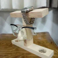 (۰۰۲)هدیه های چوبی شب یلدا و روز مادر