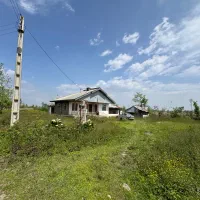 زمین-مسکونی-تجاری