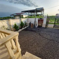 فلت نوساز باپروانه درشهرساحلی|فروش خانه و ویلا|چاف و چمخاله, |دیوار