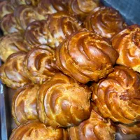 فروشنده بخش نان و شیرینی|استخدام خدمات فروشگاه و رستوران|رشت, استادسرا|دیوار