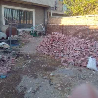 استا بنا|خدمات پیشه و مهارت|کرمان, |دیوار