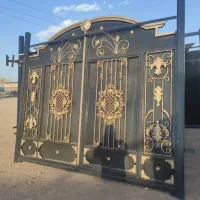 درب ،پنجره،قیمت مناسب|مصالح و تجهیزات ساختمان|صوفیان, |دیوار