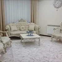 فرش ۱۲ متری