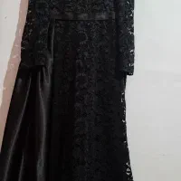 اجاره و فروش لباس مجلسی|لباس|ابهر, |دیوار