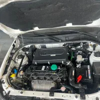 کویک آ ر س|خودرو سواری و وانت|تبریز, |دیوار