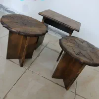 سه عدد