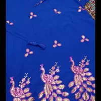 لباس|حراج|بروجرد, |دیوار