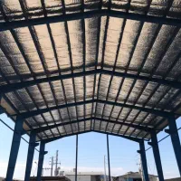 سوله1000متربرق100گازجی100کد575