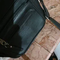 مدارک گم شده