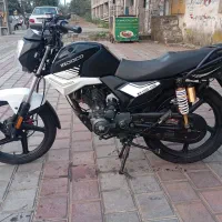 ایردوکو ۱۵۰