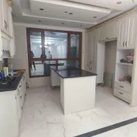 ۷۰ متر یکخواب دروس قلهک شریعتی مجرد موجه