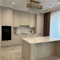 کابینت/ام دی اف/هایگلاس/کمد/اقساطی|خدمات پیشه و مهارت|اردبیل, |دیوار