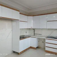 کابینت،کمددیواری،درب،چوبی