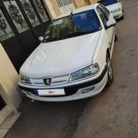 دربست، دربستی خودرو پژو پارس tu5 تاکسی برون شهری