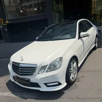بنز کلاس E E350، مدل ۲۰۱۲|خودرو سواری و وانت|تهران, سهروردی|دیوار