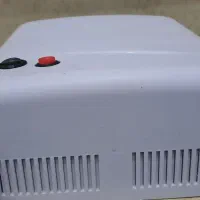 دستگاه UV|آرایشی، بهداشتی، درمانی|بروجرد, |دیوار