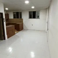 رهن کامل ملک|اجارهٔ آپارتمان|مشهد, سجادیه|دیوار