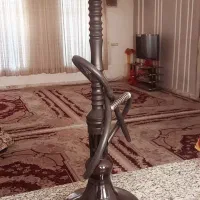 قلبان عربی در حد نو