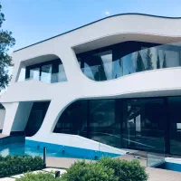 ویلایی-منحصربه-فردنمادشکوه-هوشمندی-وظرافت-اروپایی