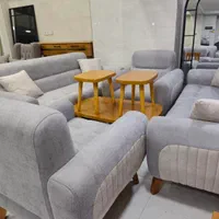 مبلمان رویال شعبه نیرو|مبلمان خانگی و میز عسلی|شوشتر, |دیوار