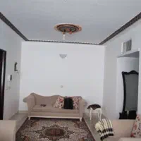 آپارتمان حراست زاگرس|اجارهٔ آپارتمان|سنندج, |دیوار