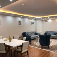 اجاره منزل مبله،آپارتمان مبله و سوئیت مبله|اجارهٔ کوتاه‌مدت آپارتمان و سوئیت|شیراز, ارم|دیوار