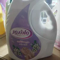 مایع ظرفشویی، دستشویی ، شامپوکارواش|مواد شوینده و دستمال کاغذی|قرچک, پویینک|دیوار