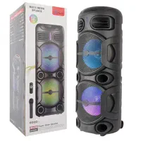 اسپیکر پارتی باکس zqs12208 مکسیدر جی بی ال مارشال|سیستم صوتی خانگی|تهران, یاخجی آباد|دیوار