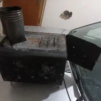 پیچ ایزنگی|اجاق گاز و لوازم برقی پختوپز|شیروان (خراسان), |دیوار