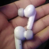 qcy 13x|لوازم جانبی موبایل و تبلت|مشهد, بهمن|دیوار