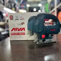 اره عمود بر