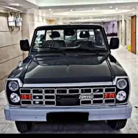 زامیاد صفر فروش