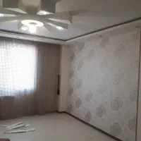 اجاره
