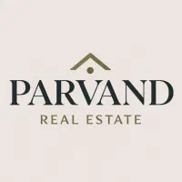 پیش-فروش-89-متری-منطقه-11-20-متری-اول-شورا