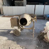 بتونیر